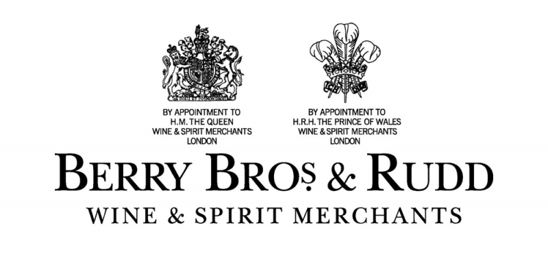 Berry Bros & Rudd