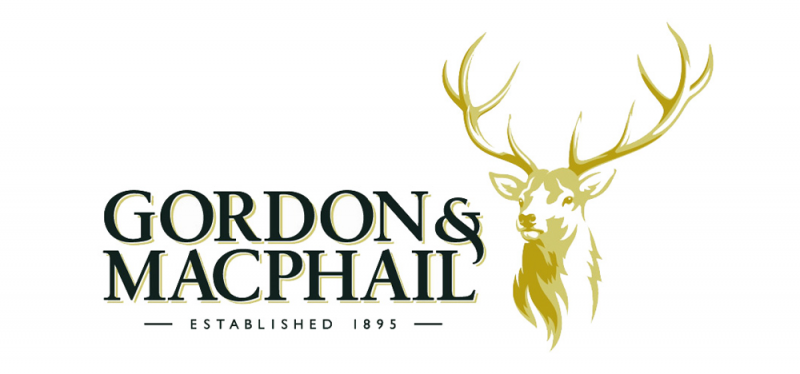 Gordon & MacPhail