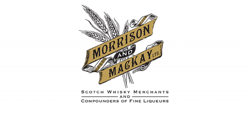 Morrison and MacKay