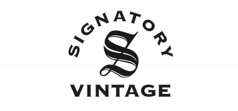 Signatory Vintage