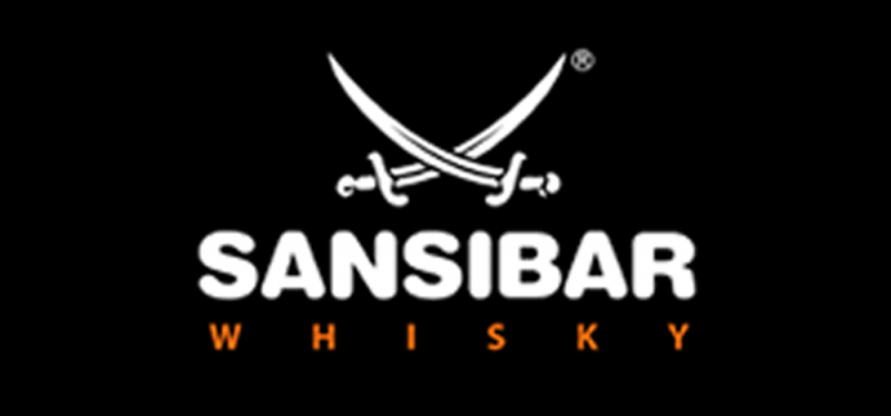 Sansibar