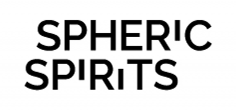 Spheric Spirits